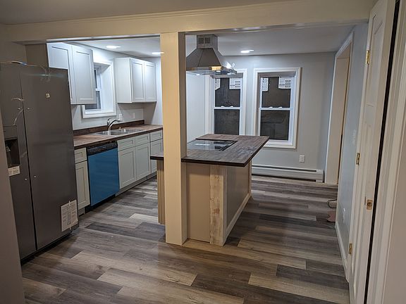 Kitchen 3