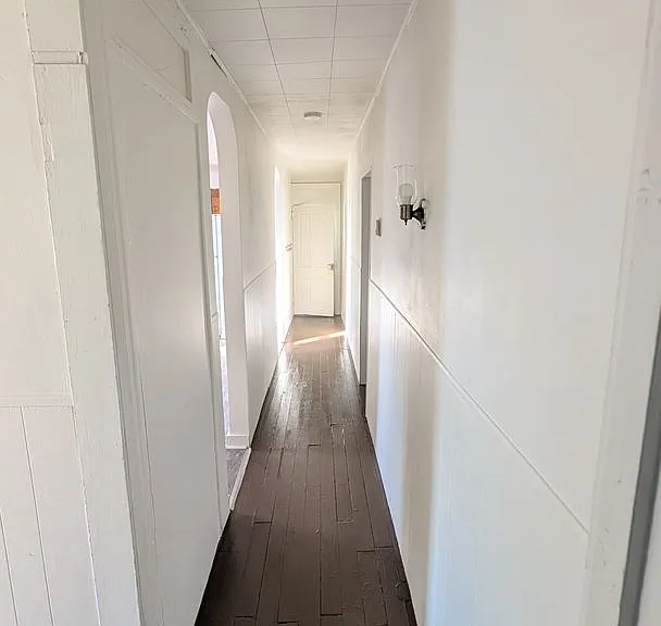 500 Cherry St — Photo 22