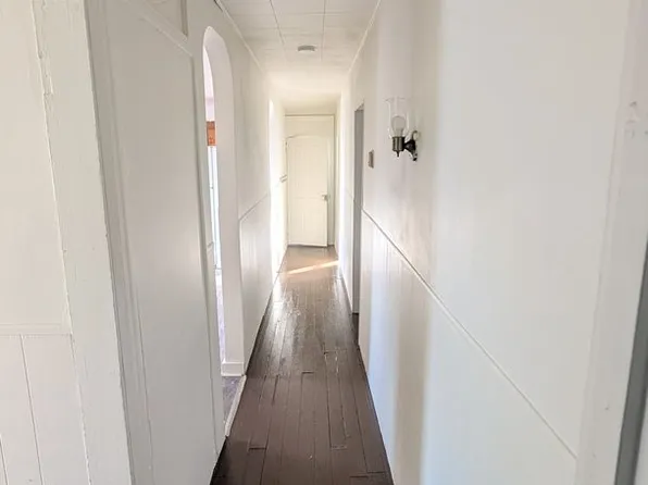 500 Cherry St Floor 2, Columbia, PA 17512
