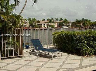 2200 S Ocean Dr #N205 — Photo 24
