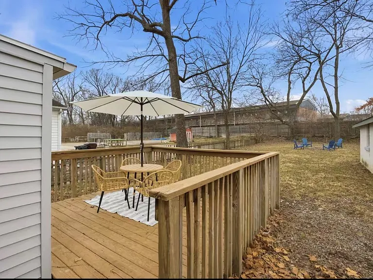 107 Westwood Dr — Photo 18