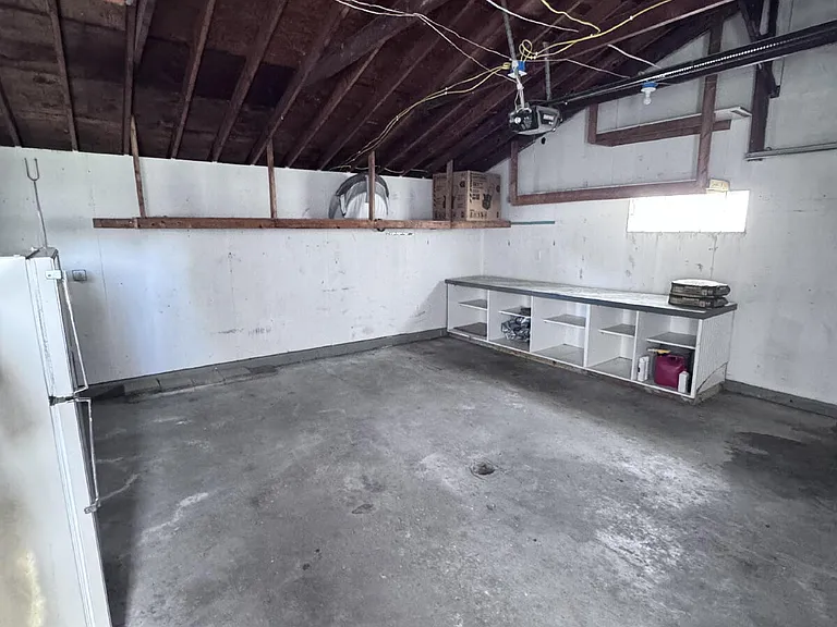 2620 Duane Dr — Photo 18