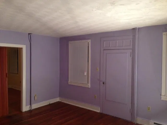 1 bed, $1,050 — Photo 4