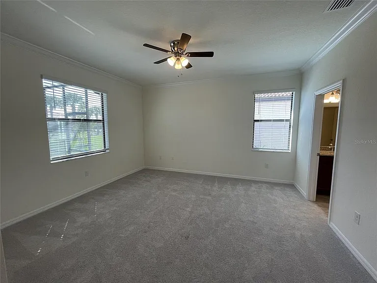 5127 Tobermory Way — Photo 28