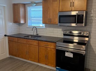 427 High St #4, Central Falls, RI 02863