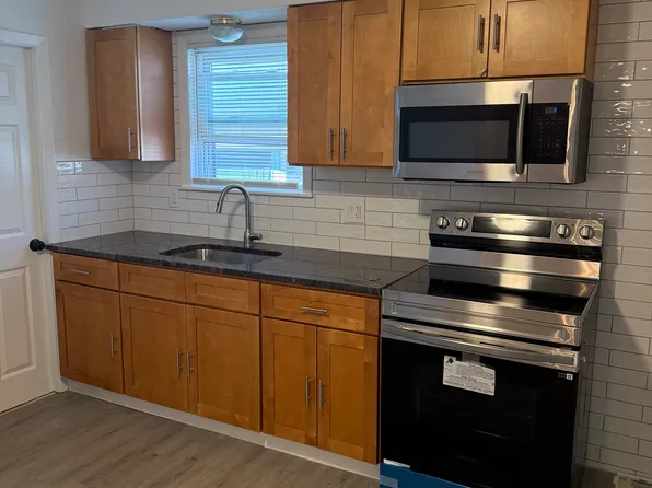 427 High St #4, Central Falls, RI 02863