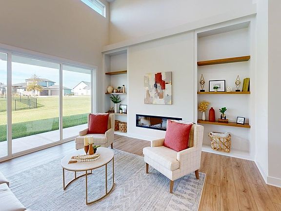 3rd image of 4646 W Emerald Bay Ct