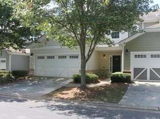 1881 Southhampton Ln, Decatur, GA 30032