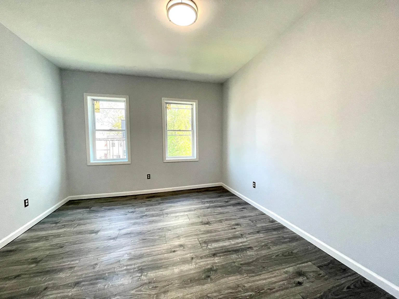 1 bed, $1,900 — Photo 4
