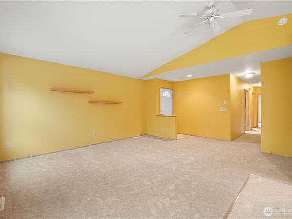 4th image of 1225 Sherman Avenue