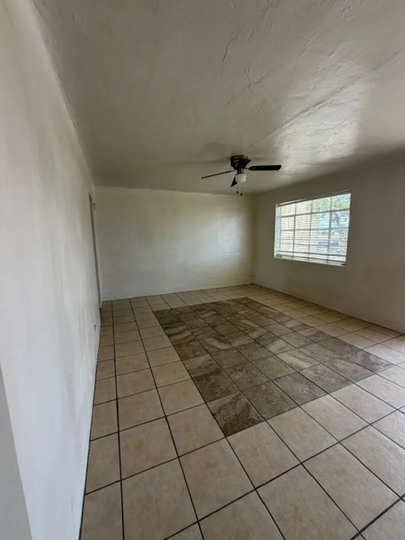 8421 Mercury A — Photo 3