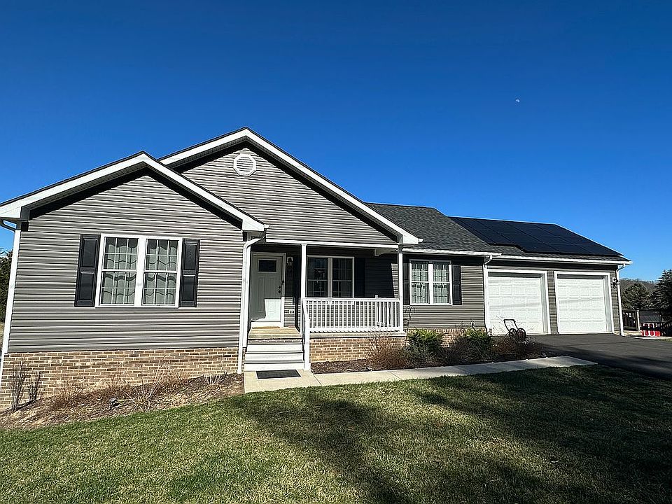 1st image of 24 Wright Ln