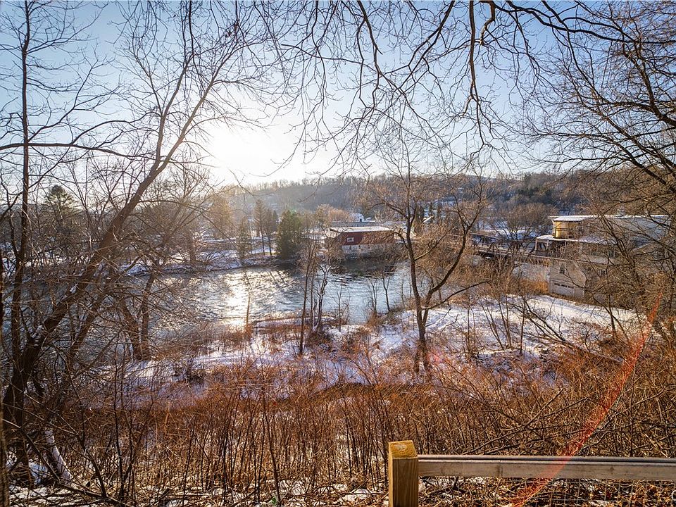 14 S Main St, Middleville, NY 13406 MLS S1449840 Zillow