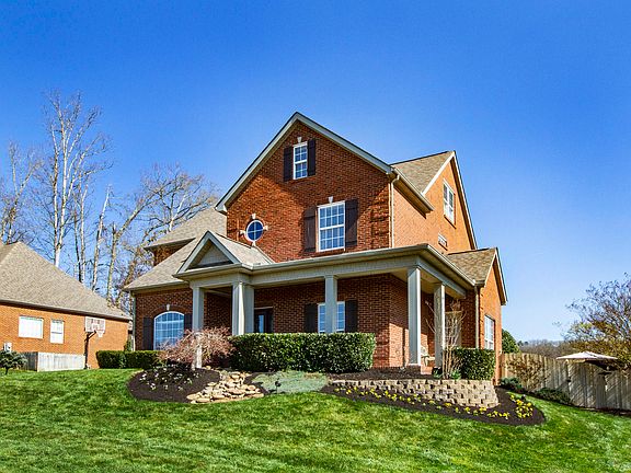 5th image of 12418 Stonebranch Way