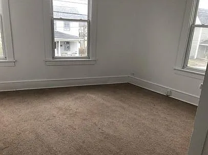 621 Old Berwick Rd — Photo 2