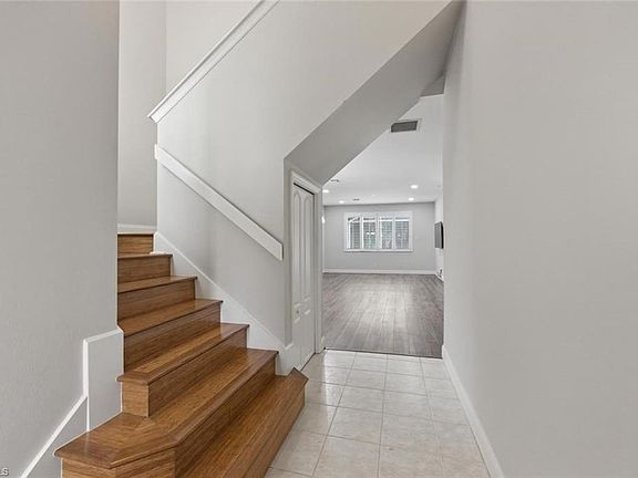 2nd image of 11528 Woodmount LN