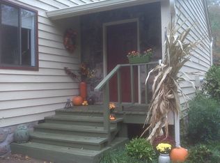 240 Winterberry Dr, Athens, GA 30606