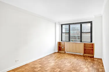 Rented by GoodRock Realty