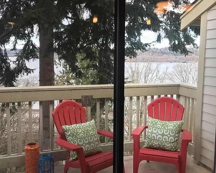 1700 W Sunn Fjord Ln #L — Photo 17