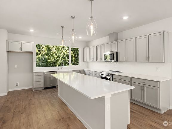 5th image of 626 164th Street SW #A3