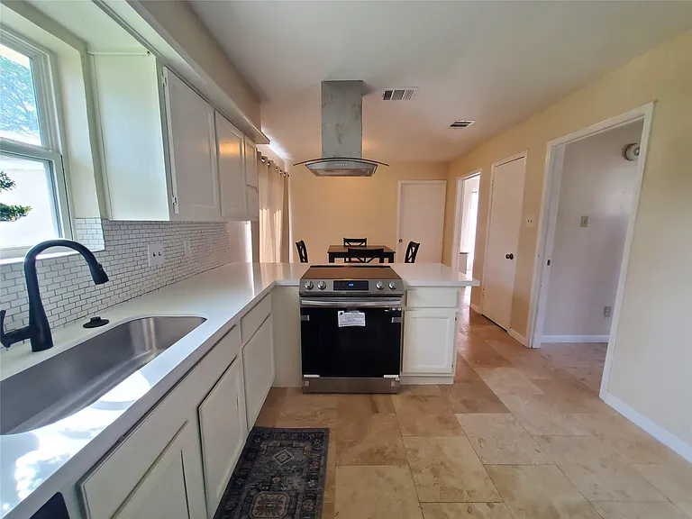 2810 Arrowhead Dr — Photo 15