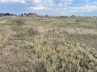 495 N Boyero Ave, Pueblo West, CO 81007