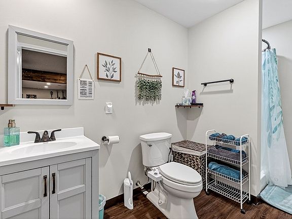 54th image of 3001 Tulip Ln