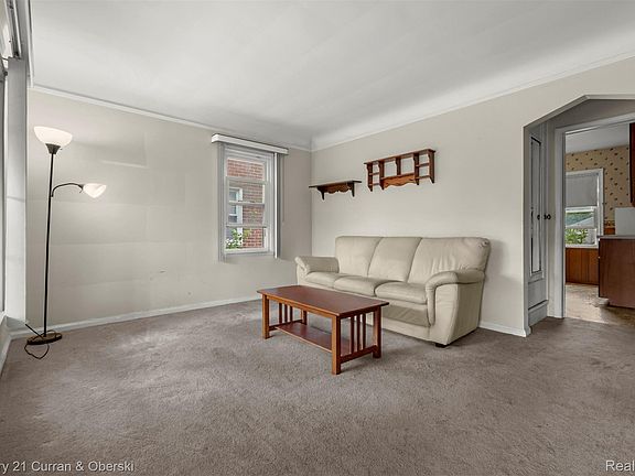 5th image of 1659 18th St