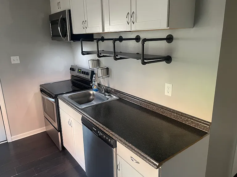 5505 New York Ave #A — Photo 15