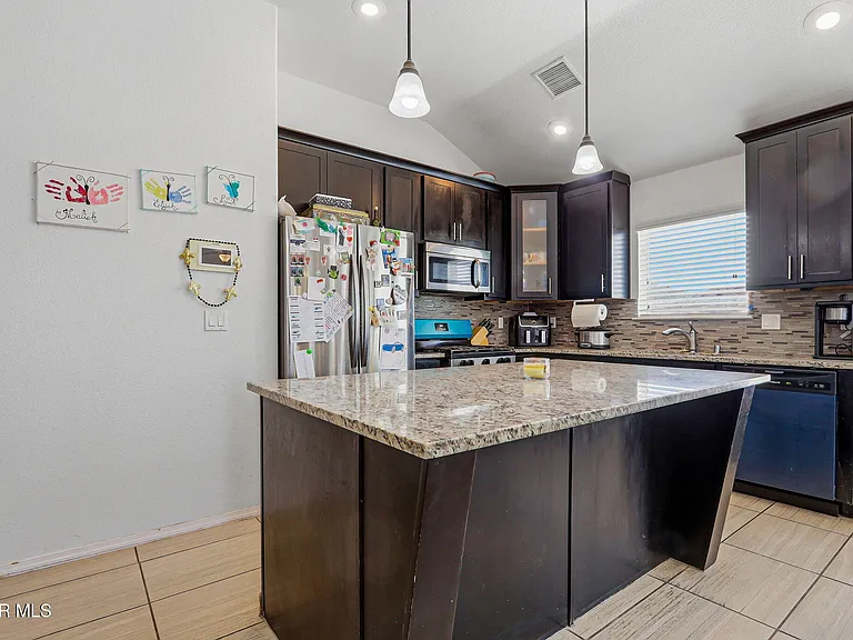 12748 Tre Maximiliano Ave — Photo 11
