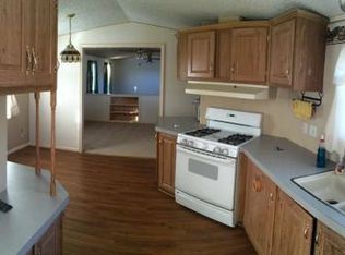 21182 Marsh Creek Rd LOT E12, Preston, MD 21655