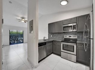 1300 Wiley St APT 11, Hollywood, FL 33019