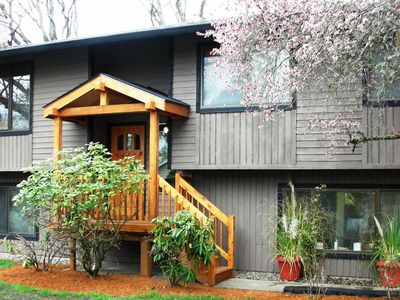13315 SW Berthold St, Beaverton, OR, 97005