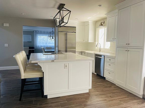 4th image of 22523 Margarita Dr