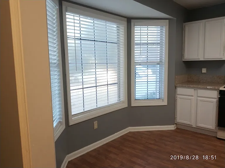 1884 Norcross Chase Cir — Photo 12