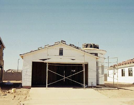 1st image of 4274 S WOODSHED Court #NEW!