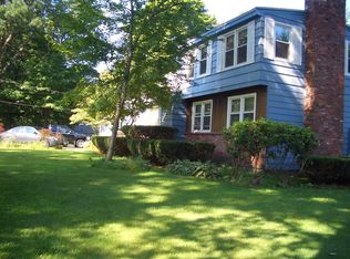 36 Woodland St, Methuen, MA 01844