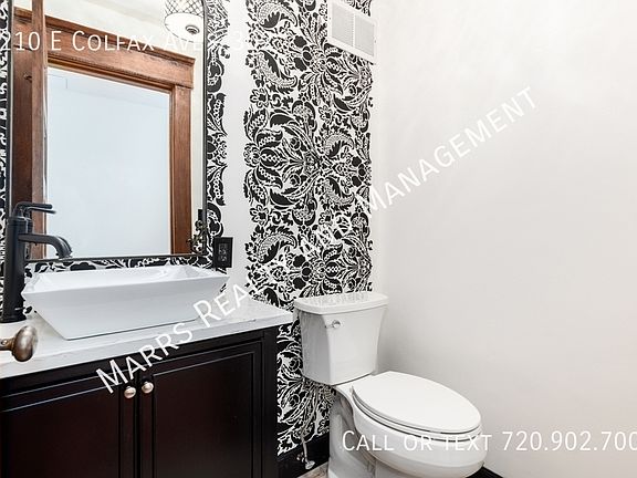4th image of 1210 E Colfax Ave Ste 302
