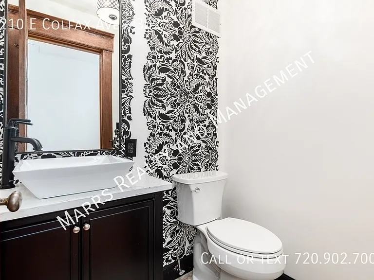 1210 E Colfax Ave #302 — Photo 4