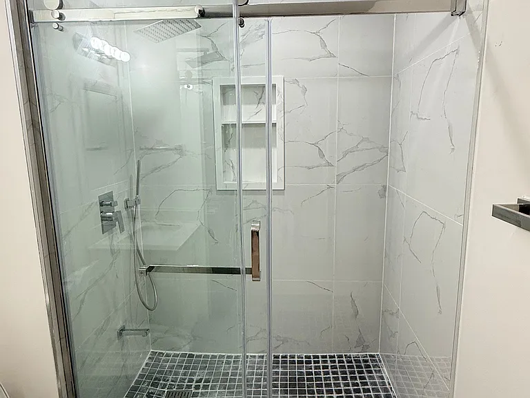 1330 Maddock Dr #BASEMENT — Photo 12