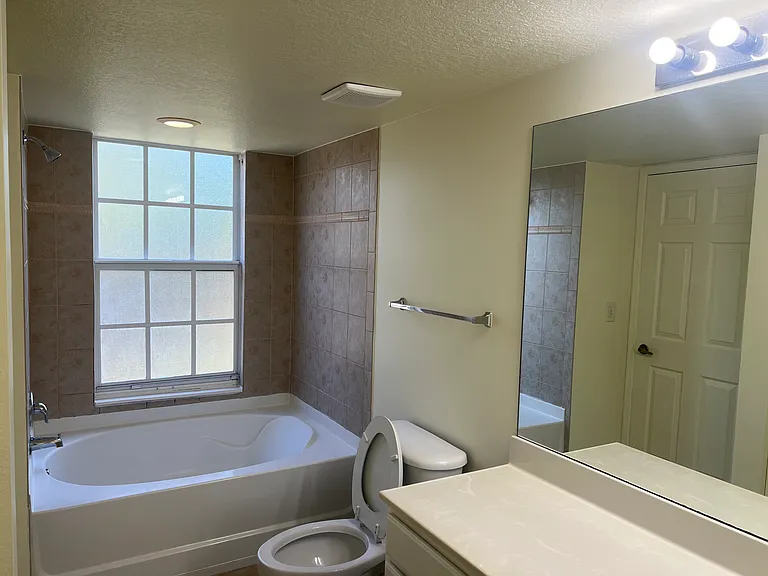 4149 Residence Dr #809 — Photo 6