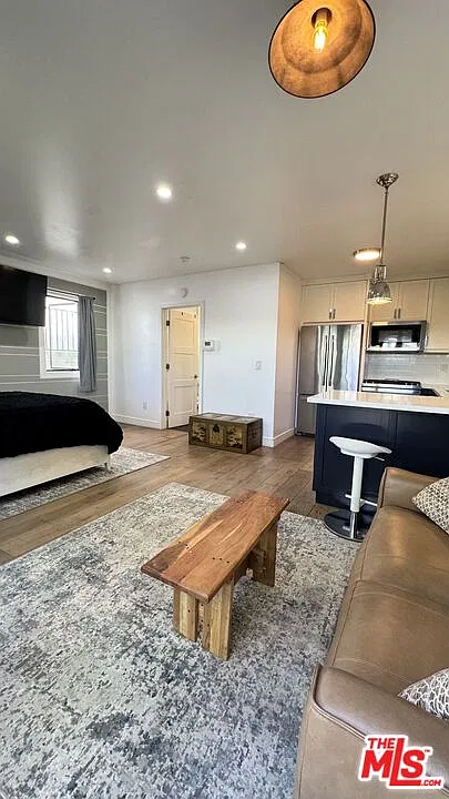 Studio, 1.0 bath, $2,900 — Photo 4
