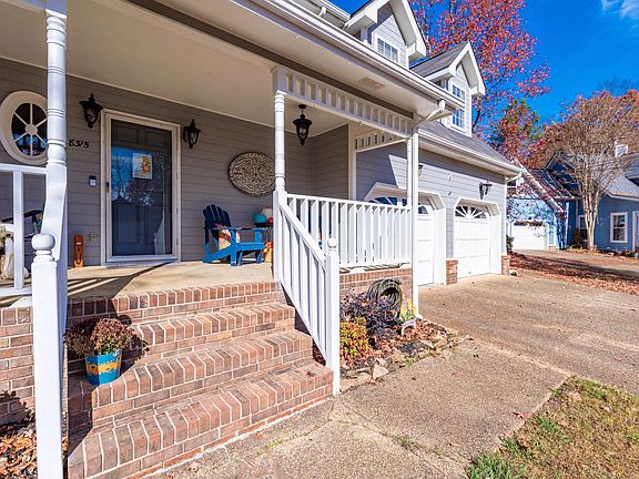 3rd image of 8315 Grinder Creek Pl