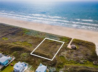 2900 On The Bch, Pt Aransas, TX 78373