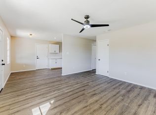 3305 Elm Grove Rd, Wylie, TX 75098