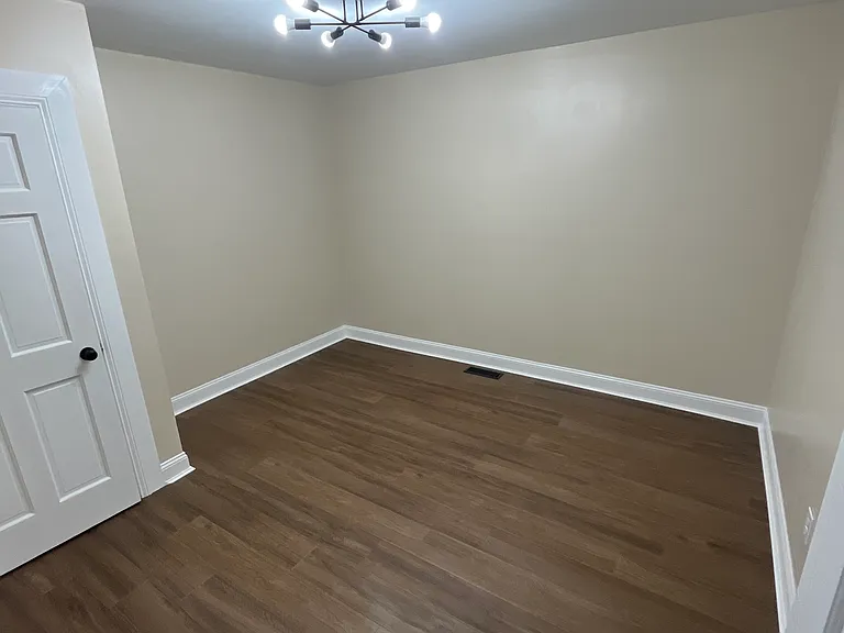 428 Main St #2 — Photo 6