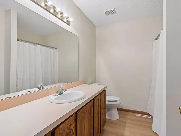 3645 Lyric Ave — Photo 5