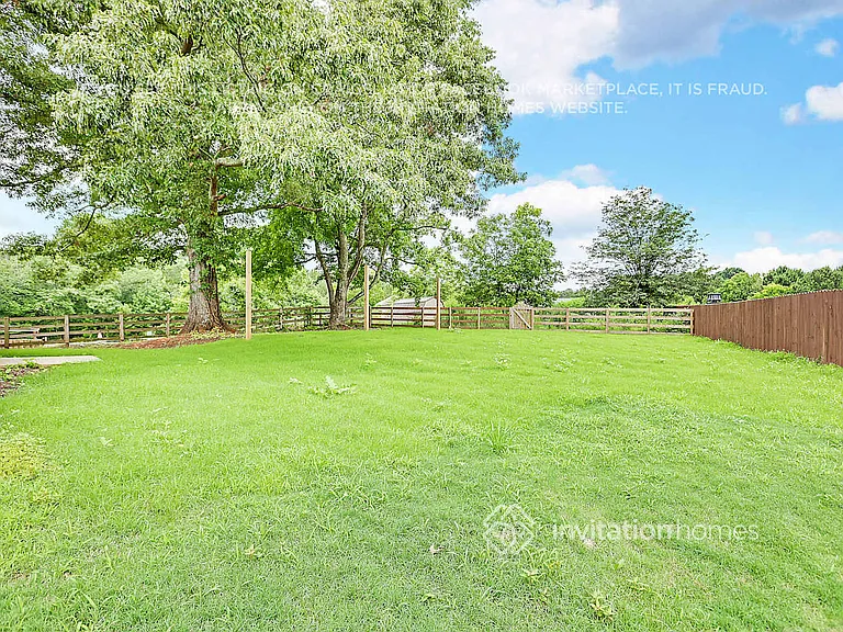 109 Kennedy Ln — Photo 23