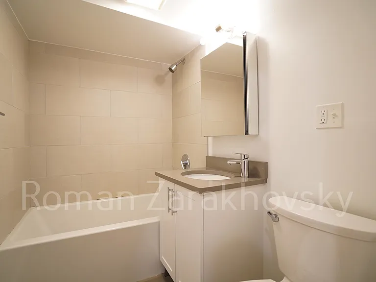 10 Brainerd Rd #11 — Photo 6