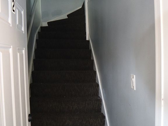 3rd image of 5705 S May St